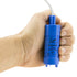 Comet Elegant 12V Submersible Water Pump for RV (2.5 GPM | 10L/Min)